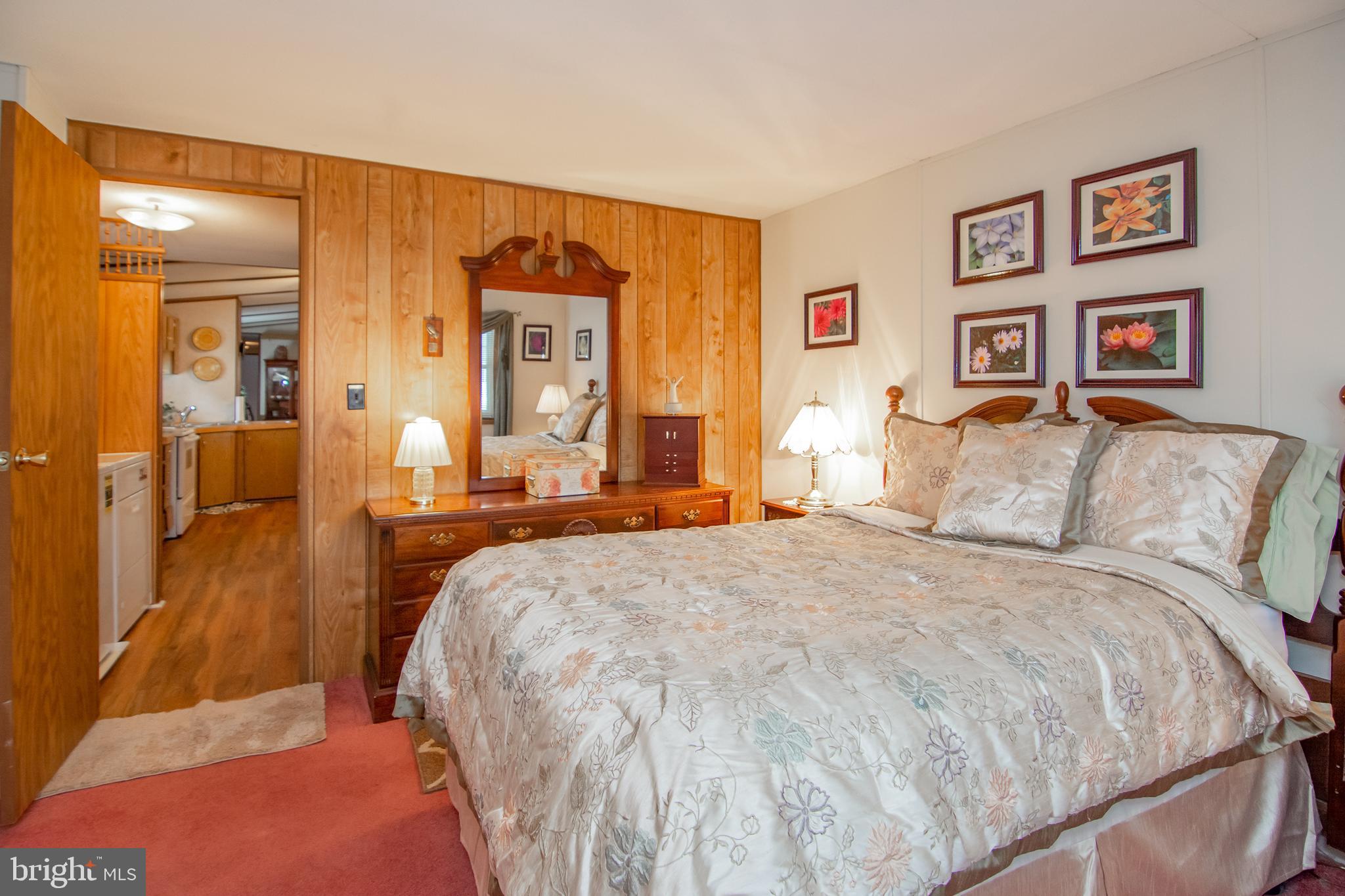 112 Rodeo Circle Middle River, MD 21220 - Photo 17 of 27