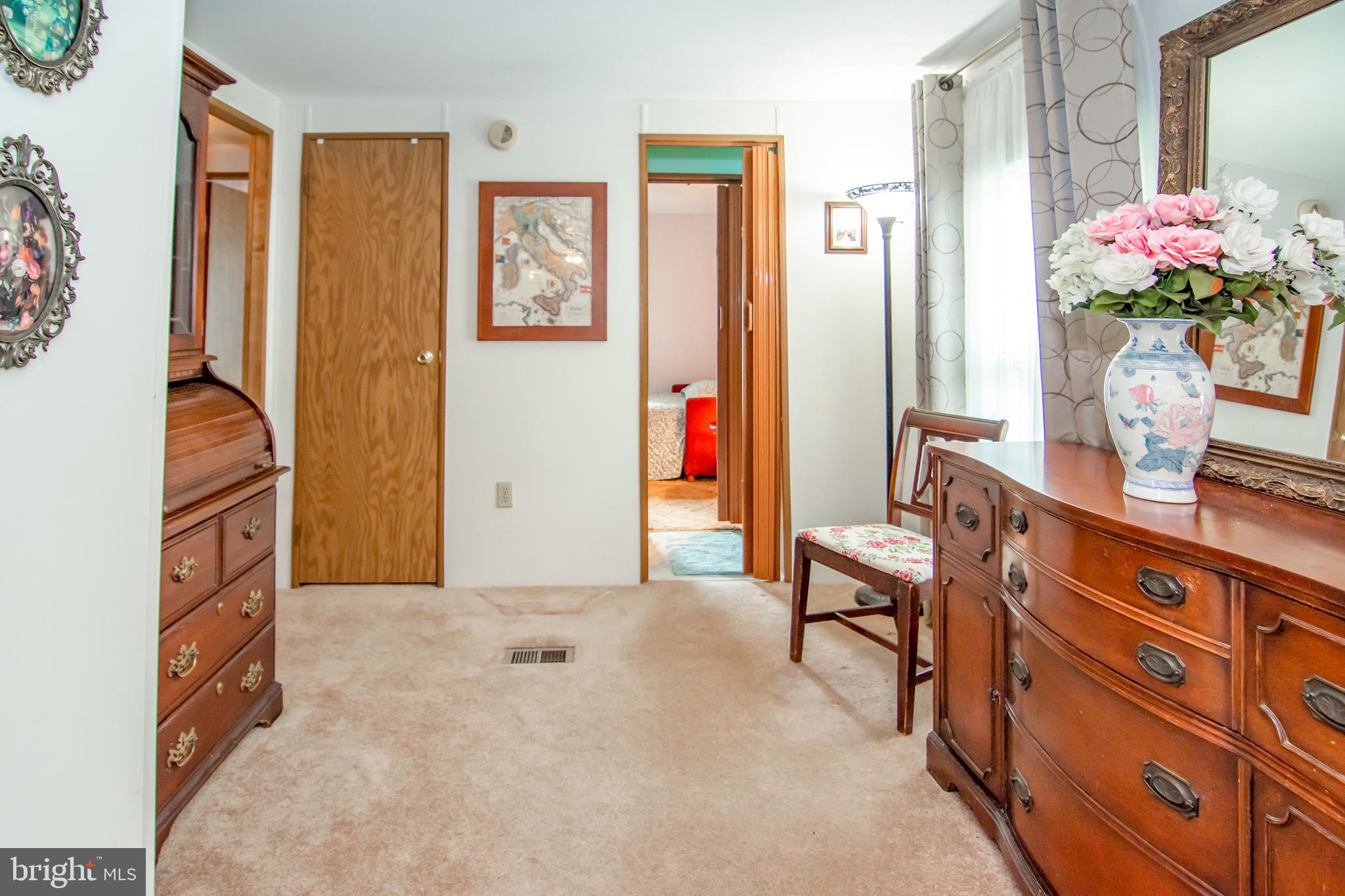 112 Rodeo Circle Middle River, MD 21220 - Photo 21 of 27