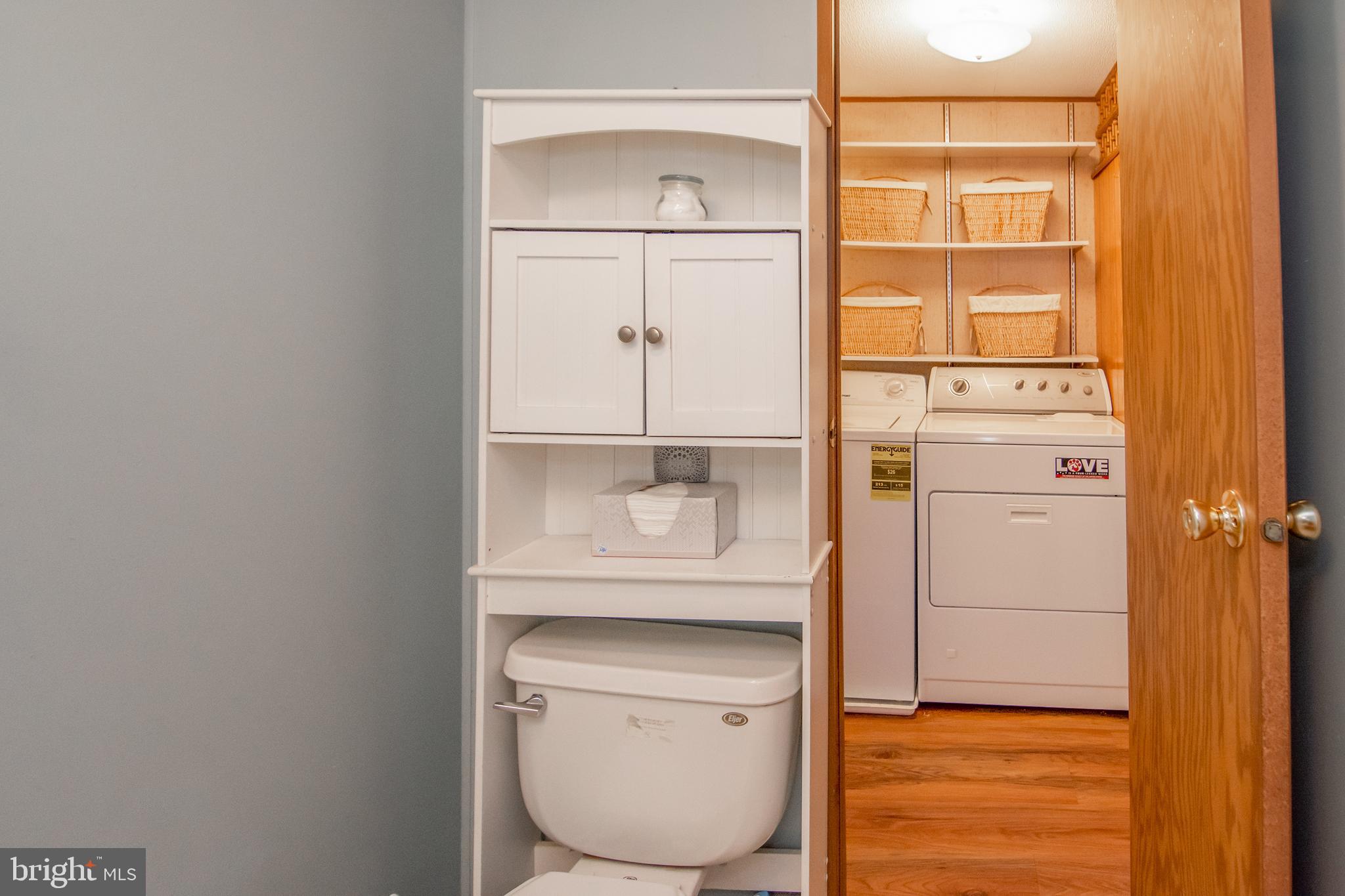 112 Rodeo Circle Middle River, MD 21220 - Photo 23 of 27