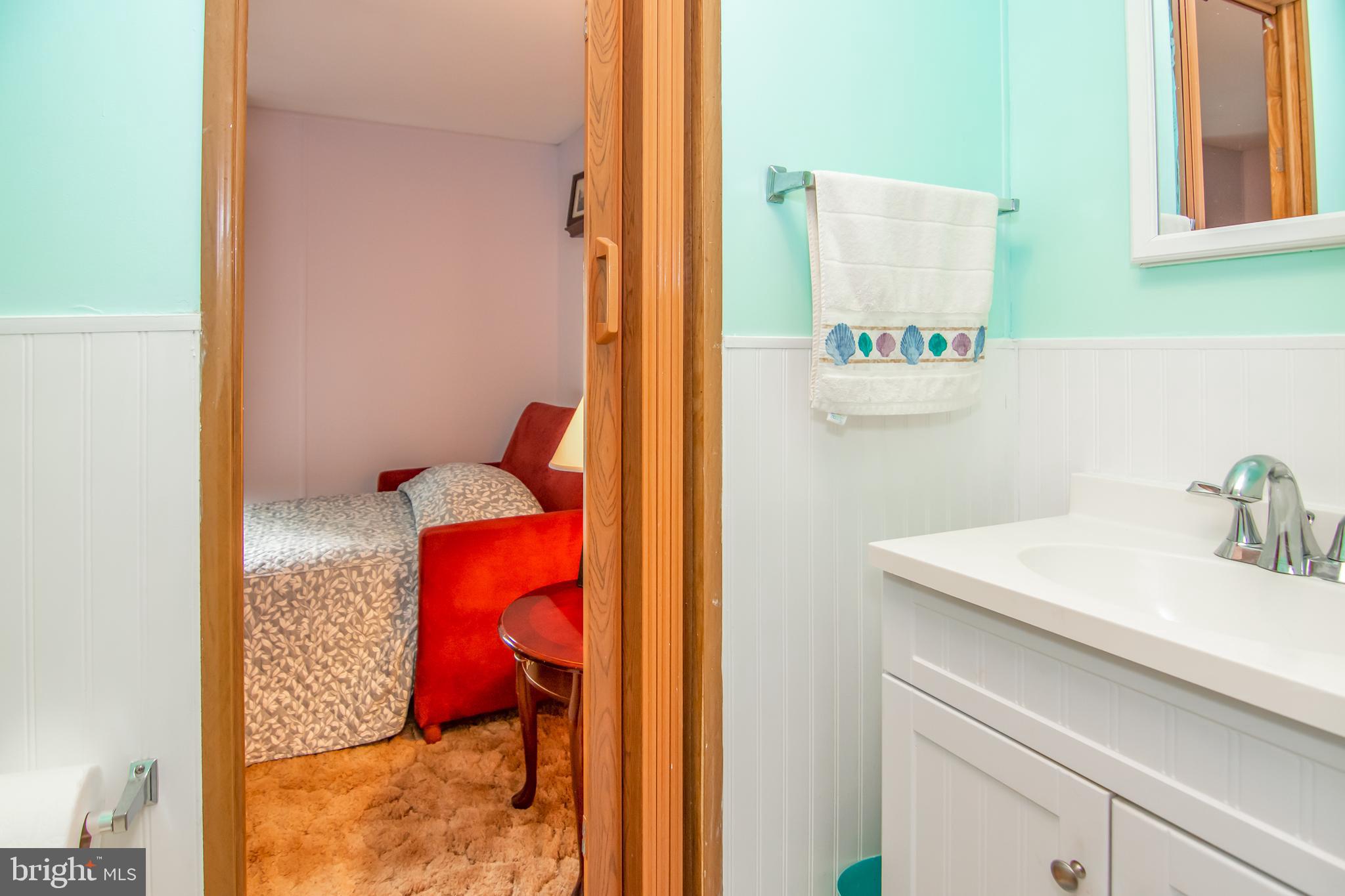 112 Rodeo Circle Middle River, MD 21220 - Photo 24 of 27