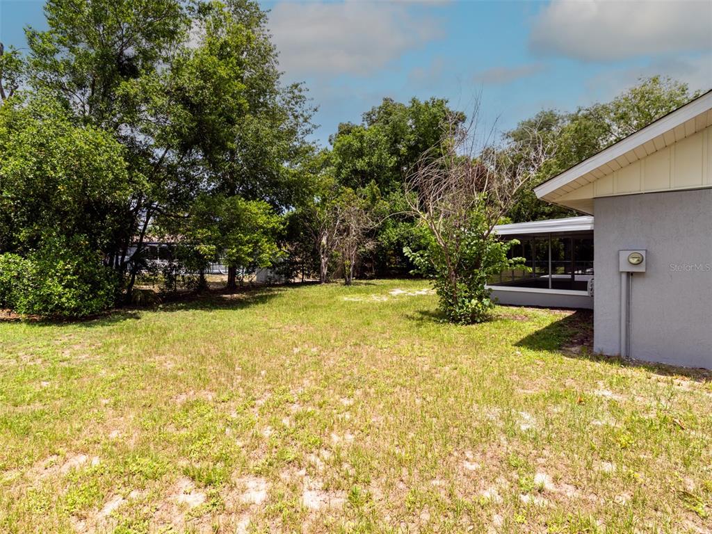 474 Spring Lane Ocala, FL 34472 - Photo 20 of 40