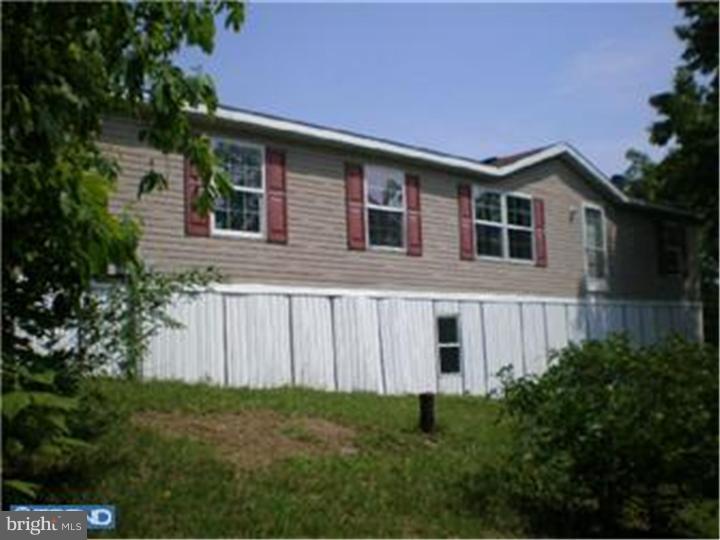 245 Jungle Road Bernville, PA 19506 - Photo 1 of 1 Gallery Image 1