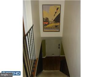 403 Old Farm Road Cheltenham, PA 19095 - Photo 6 of 10 Gallery Image 6