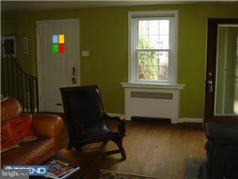 403 Old Farm Road Cheltenham, PA 19095 - Photo 7 of 10 Gallery Image 7