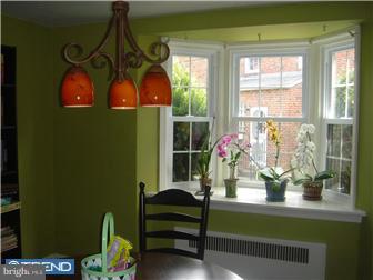 403 Old Farm Road Cheltenham, PA 19095 - Photo 8 of 10 Dining Room