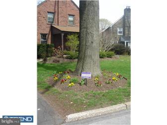 403 Old Farm Road Cheltenham, PA 19095 - Photo 10 of 10 Gallery Image 10