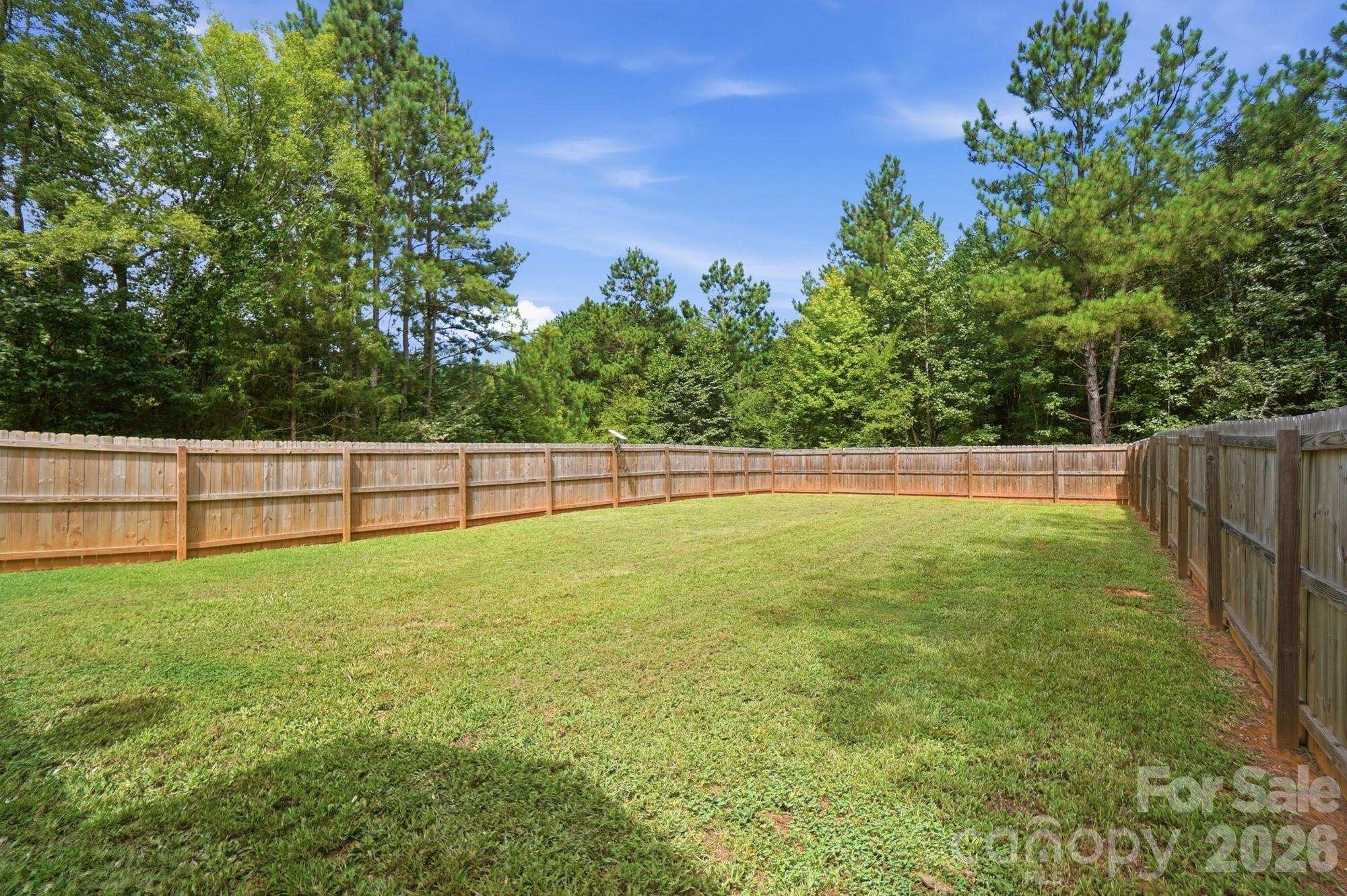 2809 Shiloh Unity Road Lancaster, SC 29720 - Photo 32 of 35 Gallery Image 32