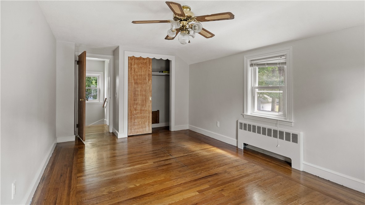 29 Cormier Road Lincoln, RI 02865 - Photo 21 of 33