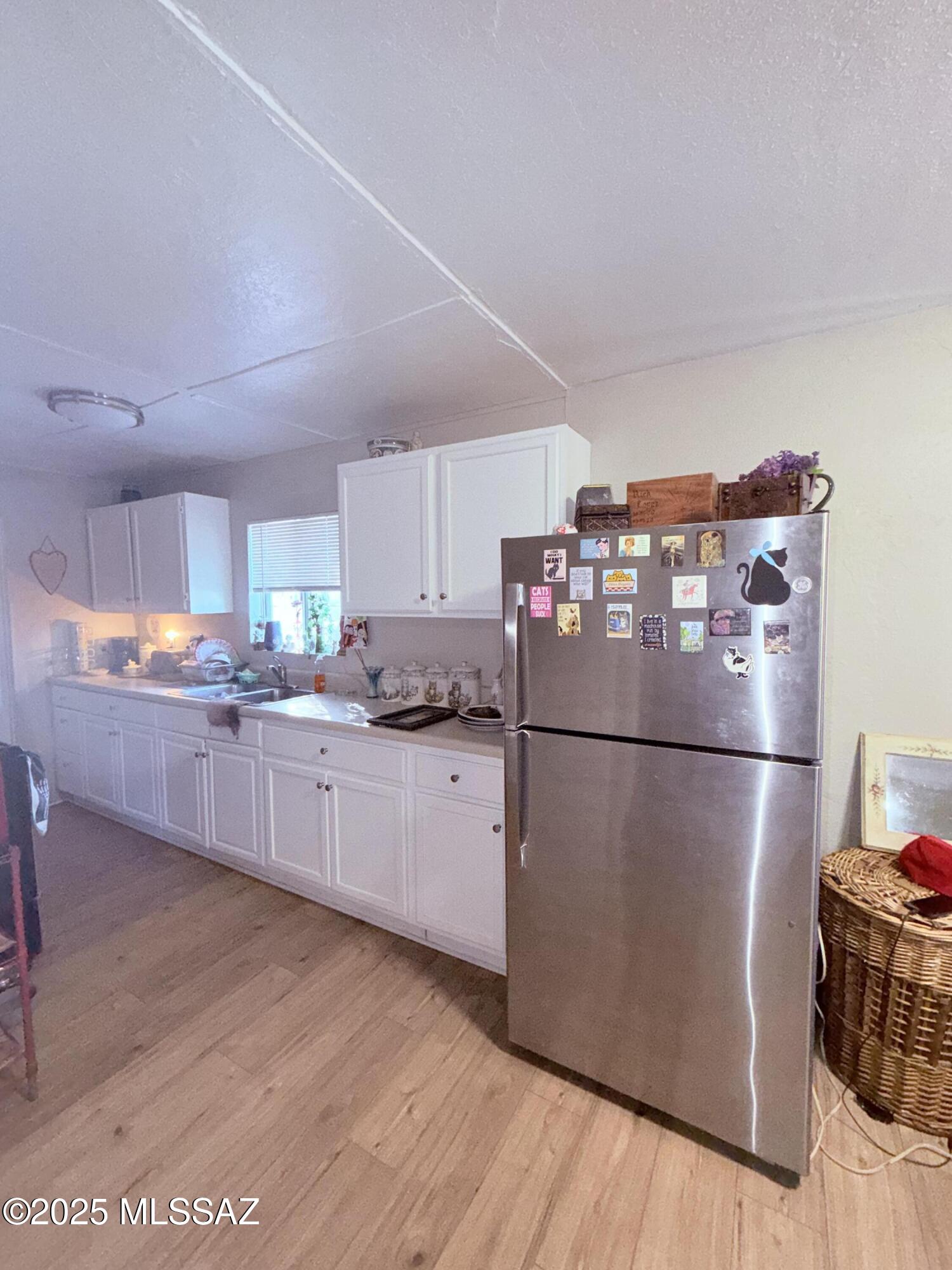 525 East Navajo Road Tucson, AZ 85705 - Photo 12 of 33