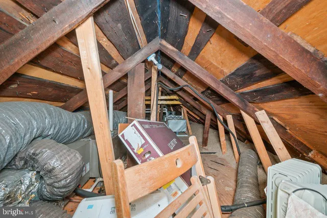 a outdoor living room with furniture