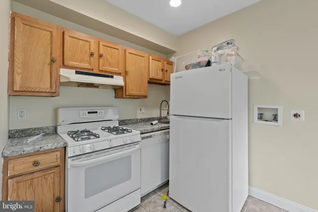 $399,000 | 702 Homestead Street, Baltimore, MD 21218