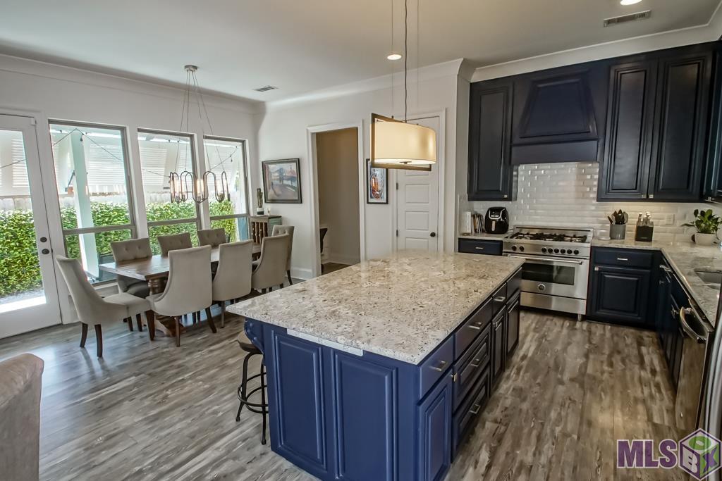 1830 Pericles Street Baton Rouge, LA 70808 - Photo 11 of 35