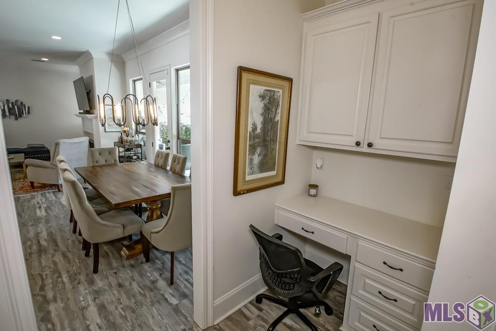 1830 Pericles Street Baton Rouge, LA 70808 - Photo 15 of 35