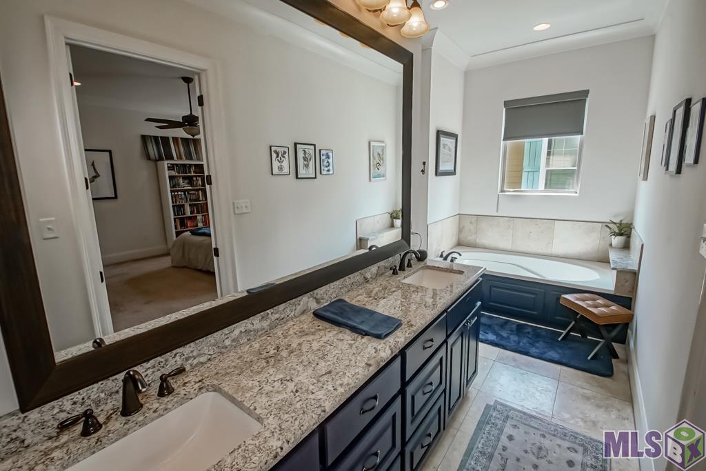 1830 Pericles Street Baton Rouge, LA 70808 - Photo 18 of 35