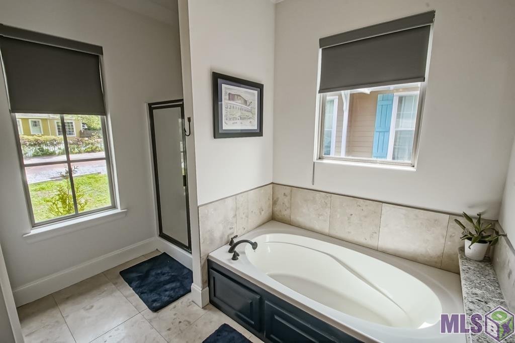 1830 Pericles Street Baton Rouge, LA 70808 - Photo 20 of 35