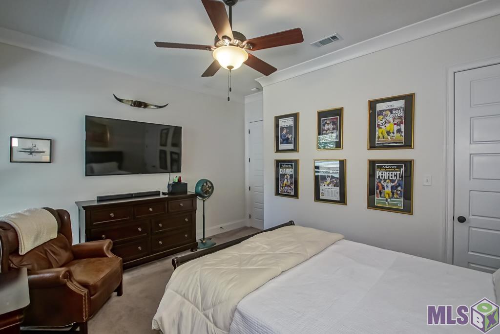 1830 Pericles Street Baton Rouge, LA 70808 - Photo 22 of 35