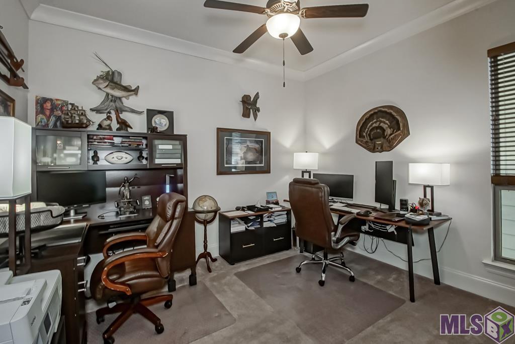 1830 Pericles Street Baton Rouge, LA 70808 - Photo 23 of 35
