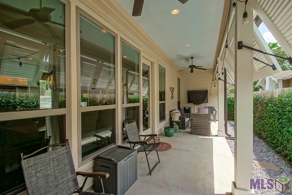 1830 Pericles Street Baton Rouge, LA 70808 - Photo 27 of 35