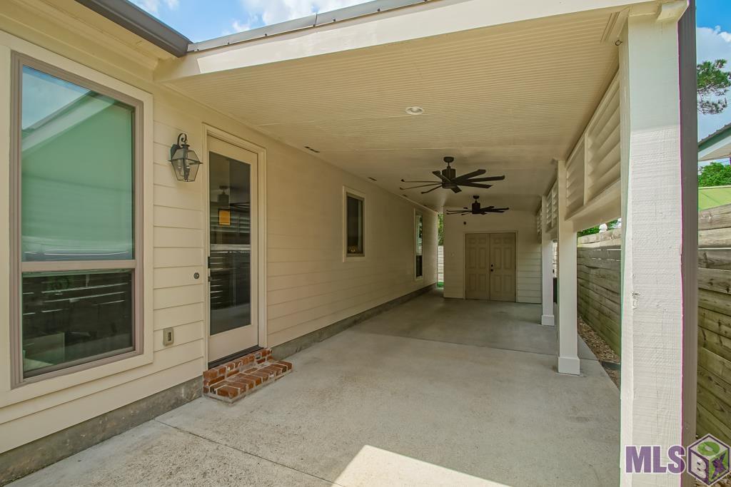 1830 Pericles Street Baton Rouge, LA 70808 - Photo 4 of 35