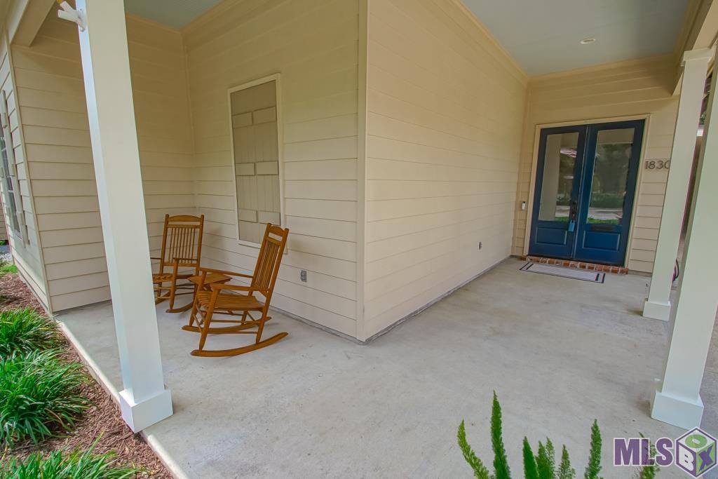 1830 Pericles Street Baton Rouge, LA 70808 - Photo 5 of 35