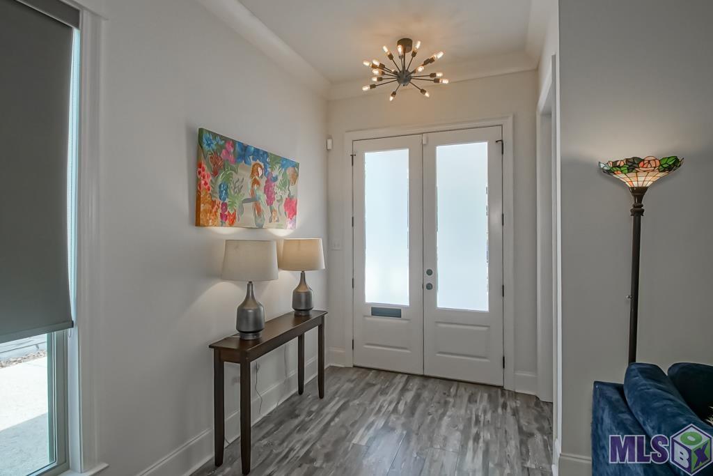 1830 Pericles Street Baton Rouge, LA 70808 - Photo 6 of 35