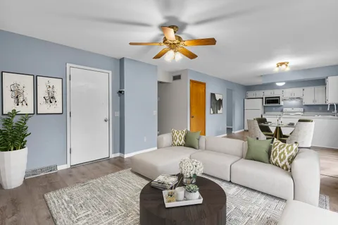 $379,900 | 3110 Clove Drive, Madison, WI 53704