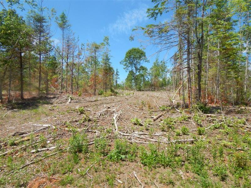 0 Thurlow Road Monroe, ME 04951 - Photo 2 of 5 Photo