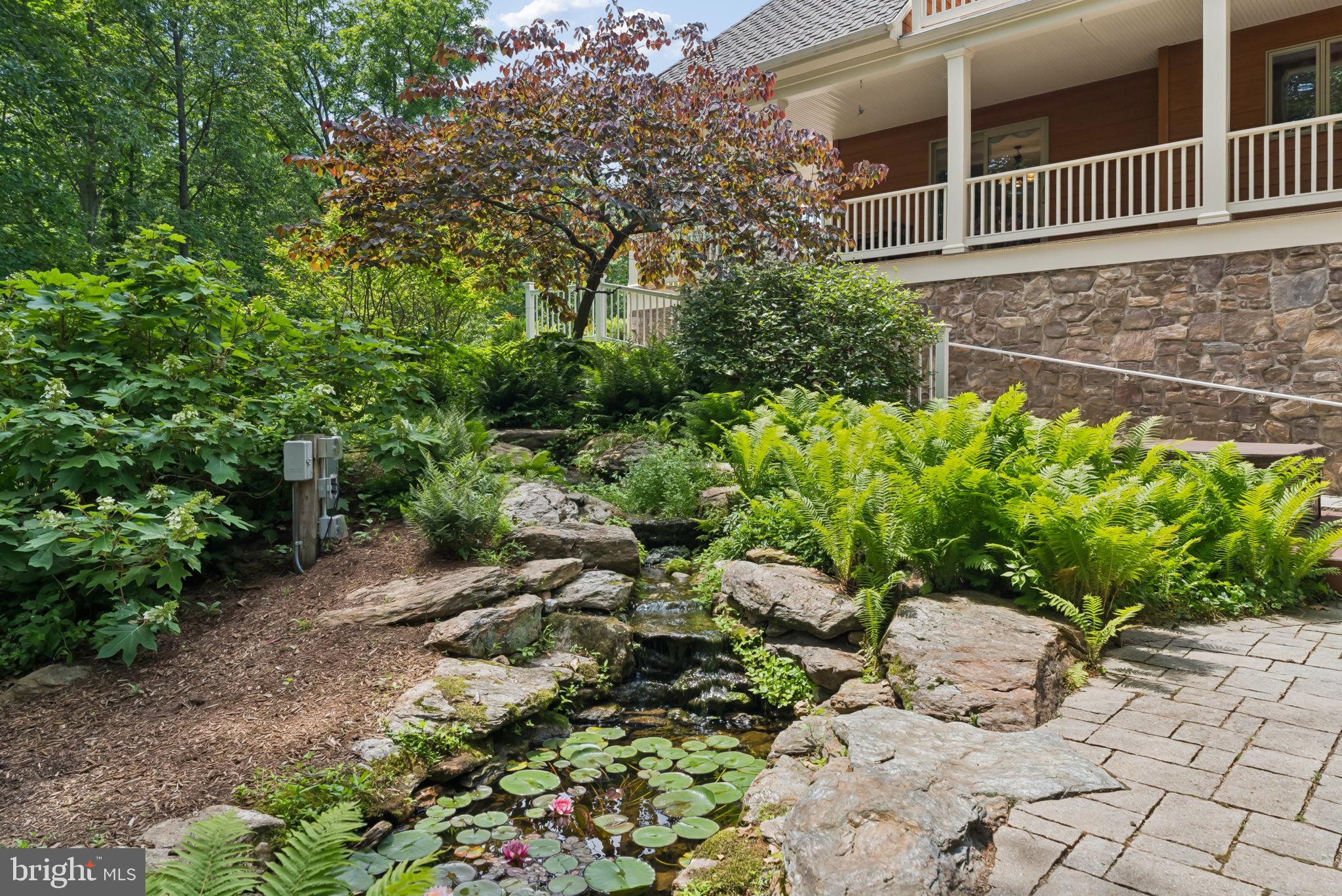 21042 Millers Mill Road Freeland, MD 21053 - Photo 60 of 74
