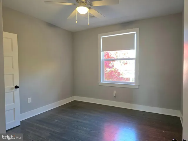 $3,200 | 602 West 19th Street, Wilmington, DE 19802