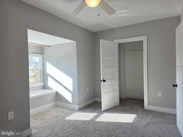 $3,200 | 602 West 19th Street, Wilmington, DE 19802