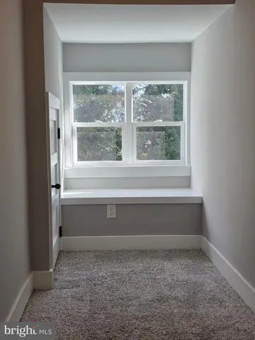 $3,200 | 602 West 19th Street, Wilmington, DE 19802