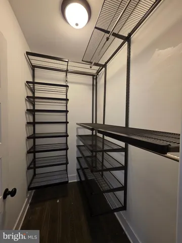 $3,200 | 602 West 19th Street, Wilmington, DE 19802