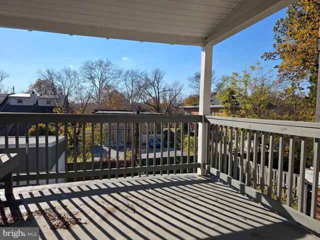 $3,200 | 602 West 19th Street, Wilmington, DE 19802