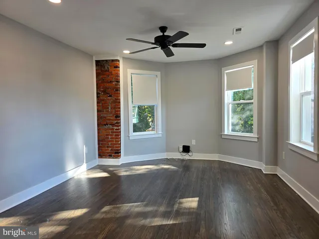 $3,200 | 602 West 19th Street, Wilmington, DE 19802