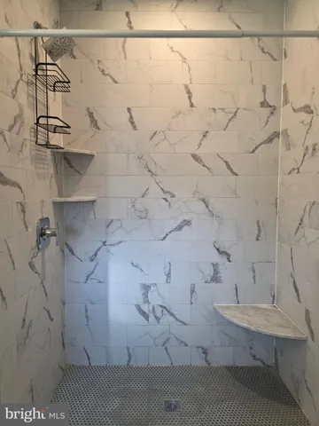 $3,200 | 602 West 19th Street, Wilmington, DE 19802