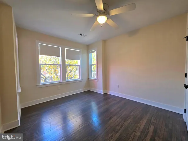 $3,200 | 602 West 19th Street, Wilmington, DE 19802