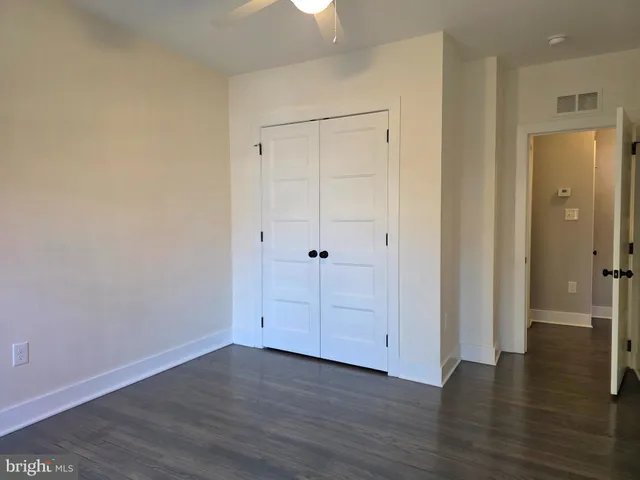 $3,200 | 602 West 19th Street, Wilmington, DE 19802