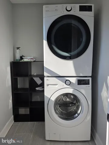 $3,200 | 602 West 19th Street, Wilmington, DE 19802