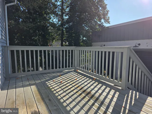 $3,200 | 602 West 19th Street, Wilmington, DE 19802