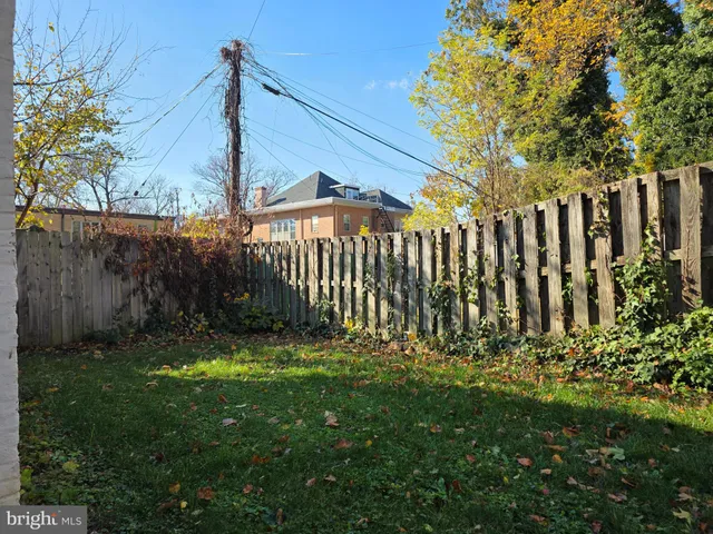 $3,200 | 602 West 19th Street, Wilmington, DE 19802