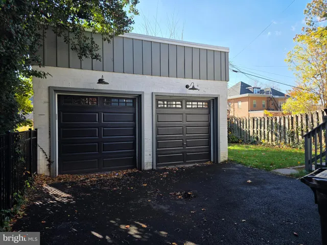 $3,200 | 602 West 19th Street, Wilmington, DE 19802