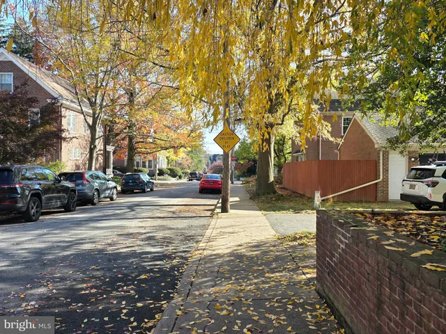 $3,200 | 602 West 19th Street, Wilmington, DE 19802