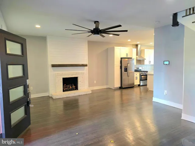 $3,200 | 602 West 19th Street, Wilmington, DE 19802