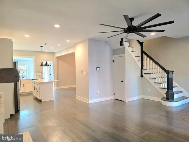 $3,200 | 602 West 19th Street, Wilmington, DE 19802