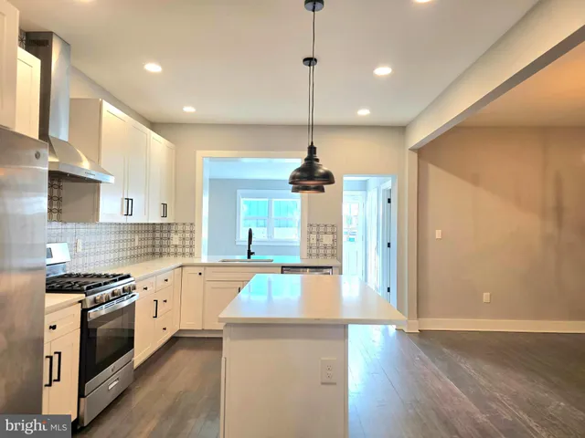 $3,200 | 602 West 19th Street, Wilmington, DE 19802