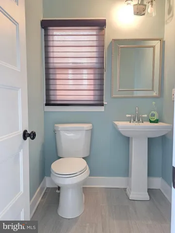 $3,200 | 602 West 19th Street, Wilmington, DE 19802