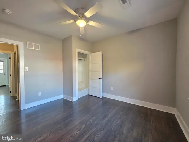 $3,200 | 602 West 19th Street, Wilmington, DE 19802