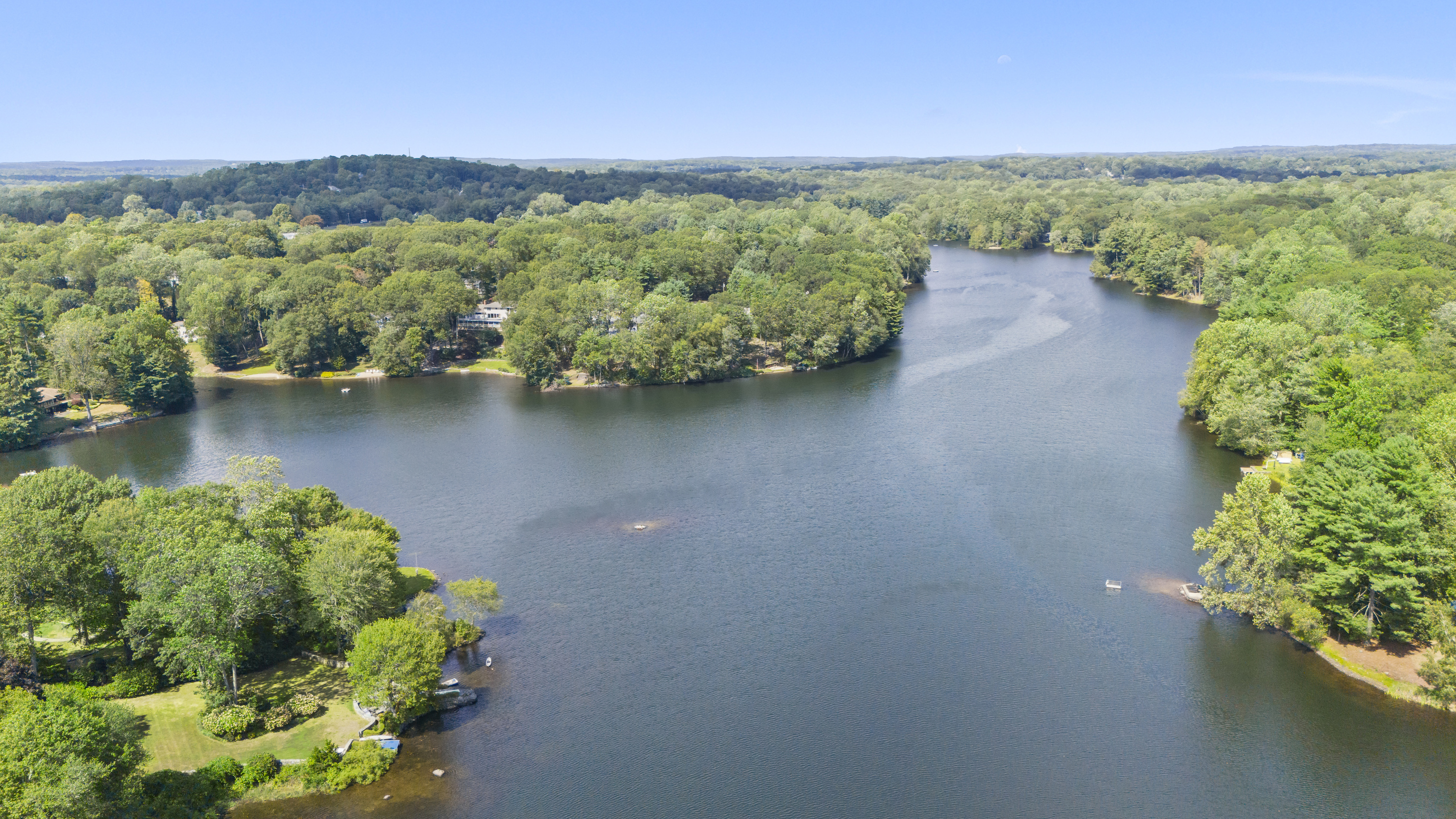 Lot#5 West Mischa Road Trumbull, CT 06611 - Photo 12 of 16