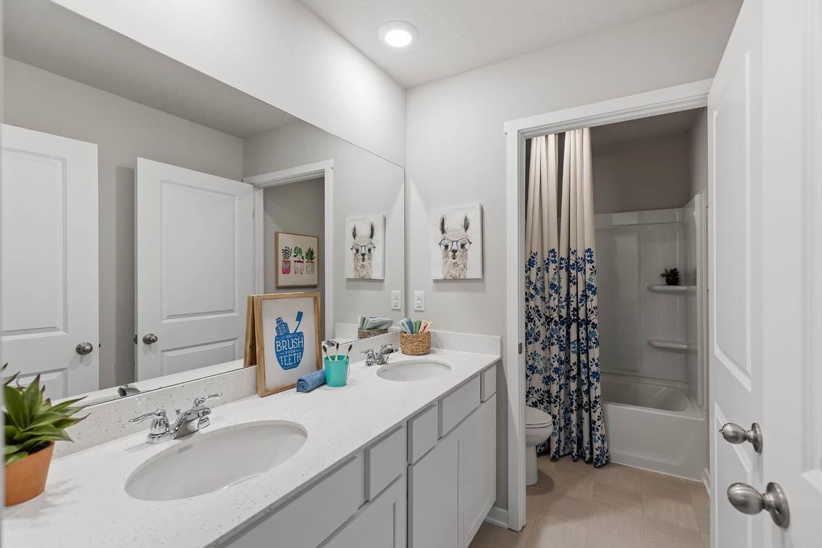 3170 Scanlon Farms Road Coralville, IA 52241 - Photo 17 of 20 Gallery Image 17