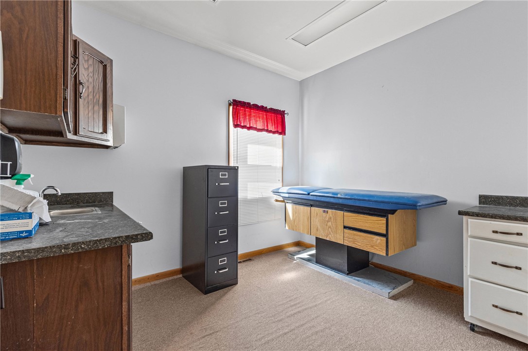 1583 East Main Street Rochester, NY 14609 - Photo 15 of 46